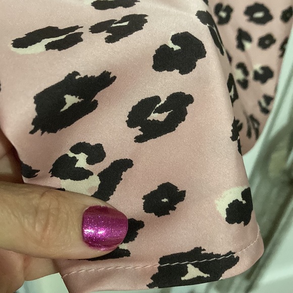 Slip dress - Picture 3 of 7